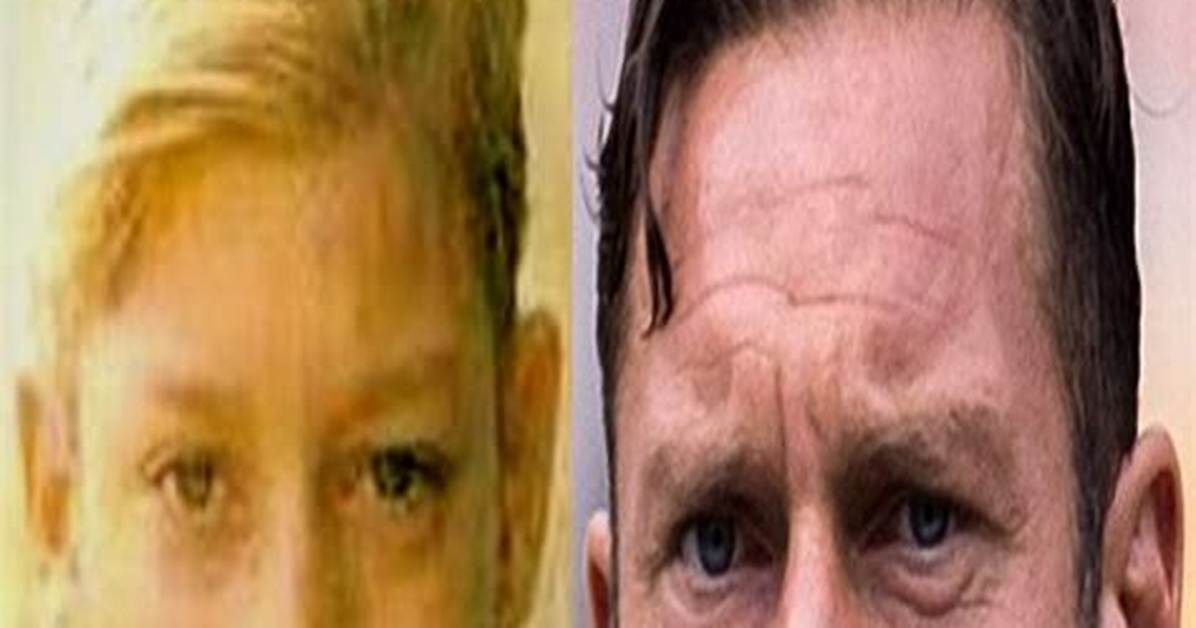 Uncover the Untold Story of Francesco Totti and Noemi's Love Affair
