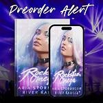 Uncover the World of "Aria Lee Ig": Discoveries and Insights Await