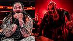 Uncover the World of Bray Wyatt's Daughters: Cadyn and Kendyl