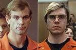 Uncovering Alice Jeff Dahmer's Pivotal Role in Bringing a Serial Killer to Justice