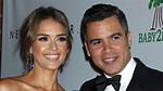 Uncovering Cash Warren's Journey: Beyond Jessica Alba's Husband