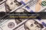 Uncovering Financial Success and Legacy