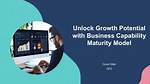 Uncovering Growth, Maturity, and Potential on the Court