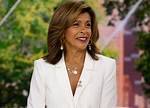 Uncovering Her Marriage, Body, Fortune, and Espn Journey