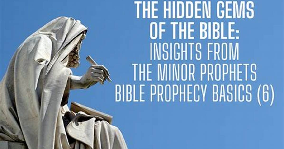 Uncovering Hidden Gems and Insights