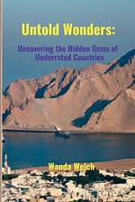 Uncovering Hidden Gems and Untold Insights