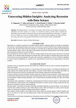 Uncovering Hidden Insights and Discoveries