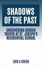 Uncovering Hidden Truths About Children's Advocacy