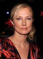 Uncovering Joely Richardson's Age: a Journey Through Time