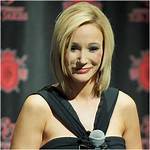 Uncovering Paula White's Remarkable Net Worth