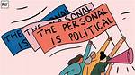 Uncovering Political and Personal Significance