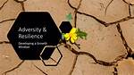 Uncovering Resilience and Hope Amidst Adversity
