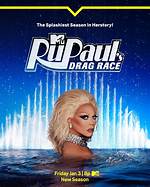 Uncovering Rupaul's Genealogy: the Search for His Mother and Father