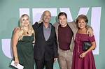 Uncovering the Bond: Adam Devine's Sister Revealed