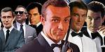 Uncovering the Bond and Success