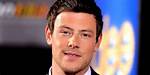 Uncovering the Circumstances of Cory Monteith's Death