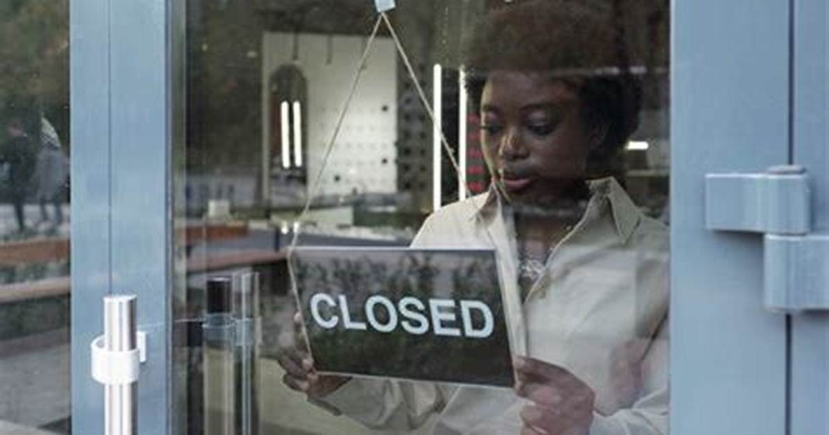 Uncovering the Devastating Impact of "Ruby Reid Leaks"
