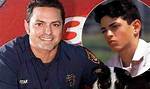 Uncovering the Family Ties of Mike Vitar: a Look at His Siblings