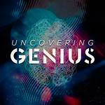 Uncovering the Genius Behind the Comedic Observations