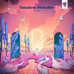 Uncovering the Genius Behind the Timeless Melodies