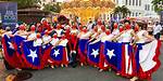 Uncovering the Heart of Puerto Rican Culture