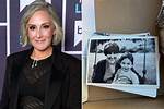 Uncovering the Kids of Ricki Lake: a Look into Their Lives and Accomplishments