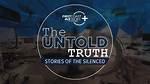 Uncovering the Latest Secrets and Untold Stories