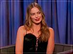 Uncovering the Life and Impact of Margot Robbie's Sister