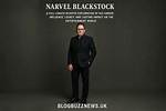 Uncovering the Life and Legacy of Narvel Blackstock: Music Producer Extraordinaire