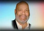 Uncovering the Life of James Avery's Former Wife