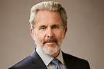 Uncovering the Multifaceted World of Gary Cole's Daughter: a Promising Exploration