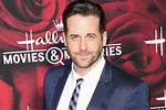 Uncovering the Occupation of Niall Matter's Wife