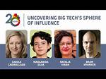 Uncovering the Persona, Influence, and Controversies