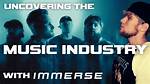 Uncovering the Secrets of a Music Industry Icon