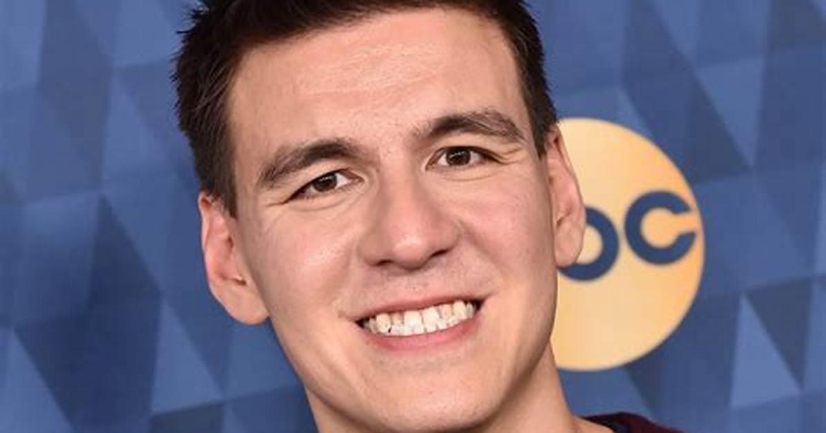 Uncovering the Secrets of James Holzhauer's Family: Exclusive Insights