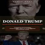 Uncovering the Secrets of Political Success
