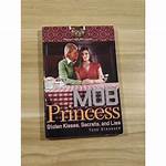 Uncovering the Secrets of the Mob Princess's Heart