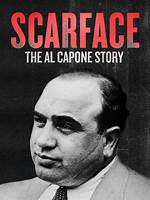 Uncovering the Truth: Al Capone's Marital Enigma