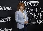 Uncovering the Truth Behind Reba Mcentire's Well-Being