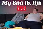 Uncovering the Truth from "600 Pound Life"