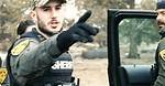 Uncovering the Truth: Is Patty Mayo a Real Cop?