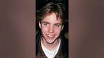 Uncovering the Truth: Jonathan Brandis Abused