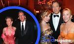 Uncovering the Untold Story of Laura Deibel: Tim Allen's First Wife