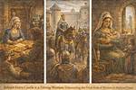 Uncovering the Vital Role and Fascinating History