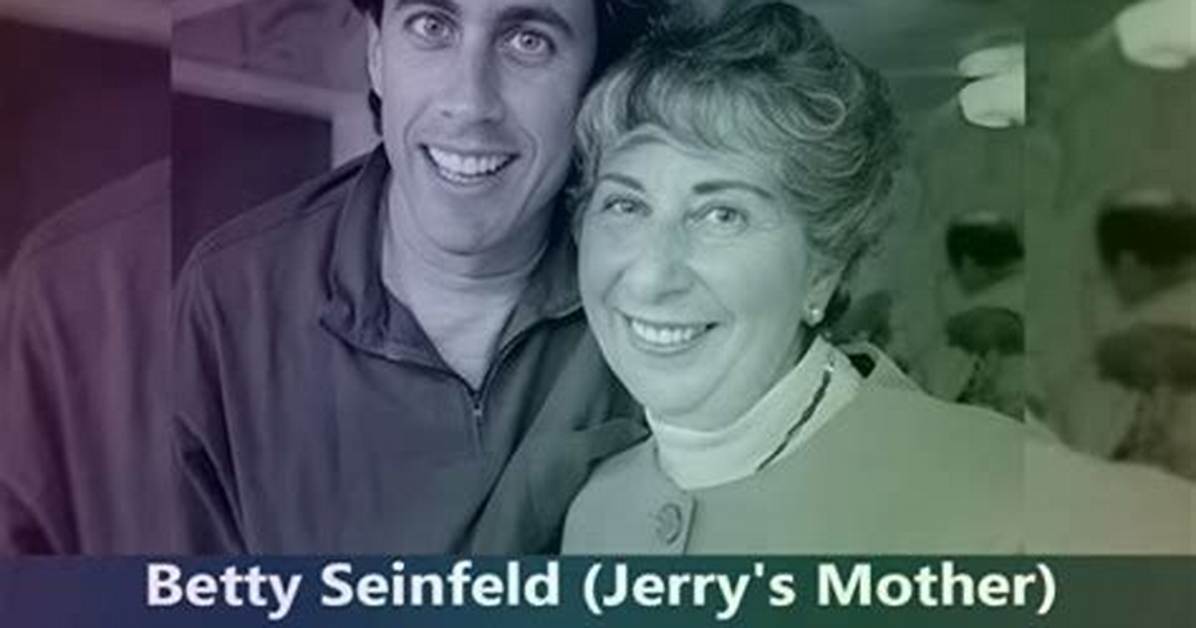 Uncovering the Wealth of a Comedy Legend