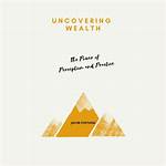 Uncovering the Wealth of a Successful Entrepreneur