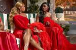 Uncovering the Wealth of the Real Housewives Star