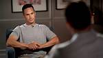 Uncovering the Whereabouts of Keith Papini: Inside the Prison Walls