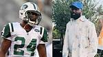 Uncovering Truths About Darrell Revis's Weight