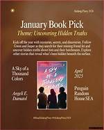 Uncovering Truths and Inspiring Stories